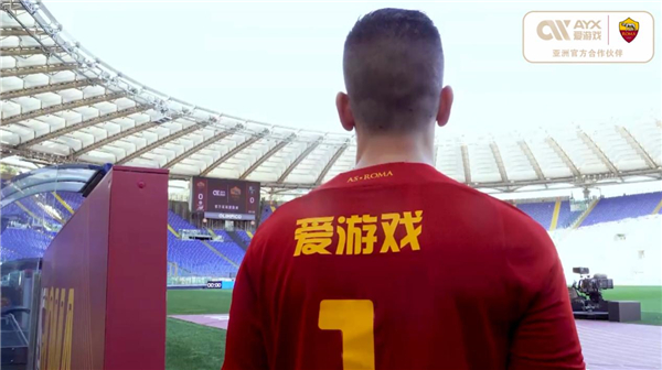 历史积淀